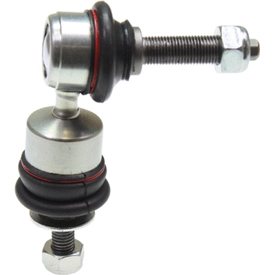 Entretoise/tige, stabilisateur BIRTH BX0243