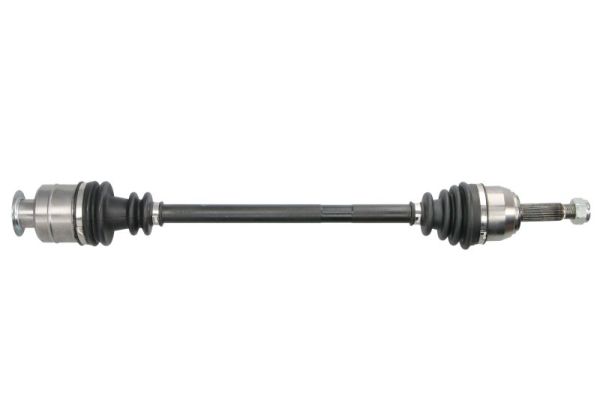 Arbre de transmission PASCAL G2R025PC