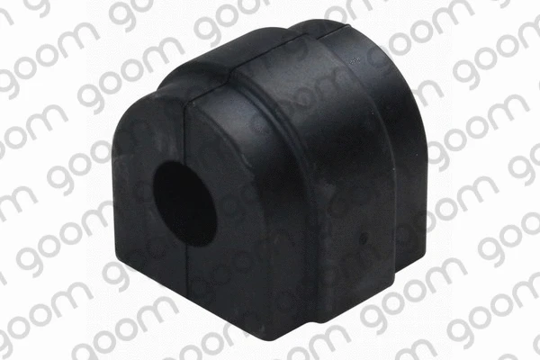 Coussinet de palier, stabilisateur GOOM SS-0095