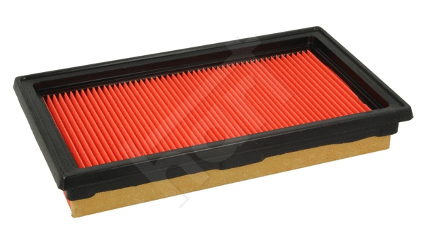 Filtre à air HART 353 877