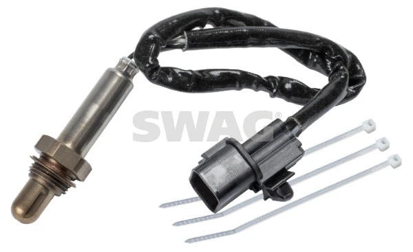 Sonde lambda SWAG 33 10 4145