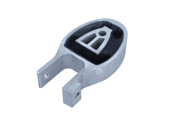 Support moteur MAXGEAR 40-0325