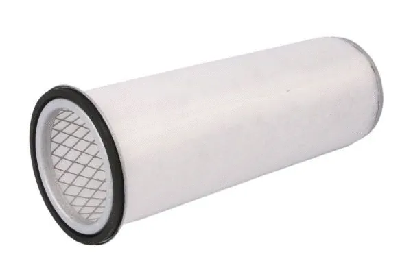 Filtre à air secondaire PURRO PUR-HA0113