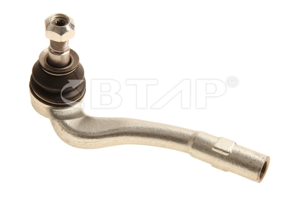 Rotule de barre de connexion BTAP BMC403-024