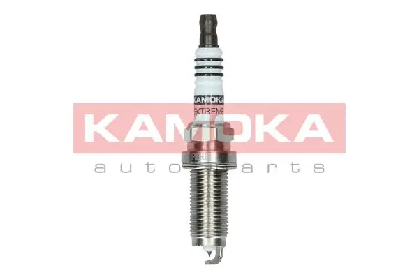 Bougie d'allumage KAMOKA 7100043
