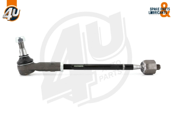 Barre de connexion 4U Autoparts J30790