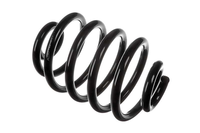 Ressort de suspension A.Z. Meisterteile AZMT-42-089-1274