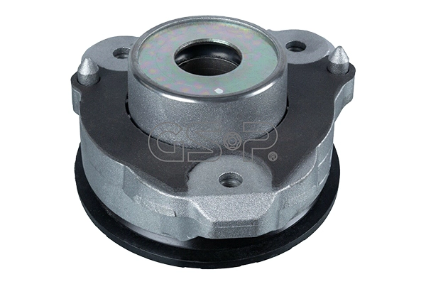 Coupelle de suspension GSP-BR 534074