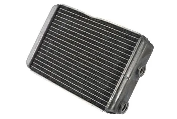 Système de chauffage THERMOTEC D6F008TT