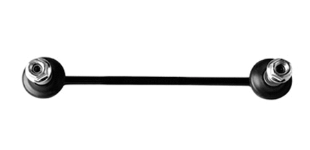 Rotule de barre de connexion WOLVER SP430290