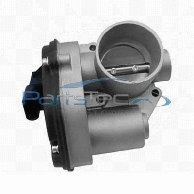 Corps papillon PartsTec PTA516-0037
