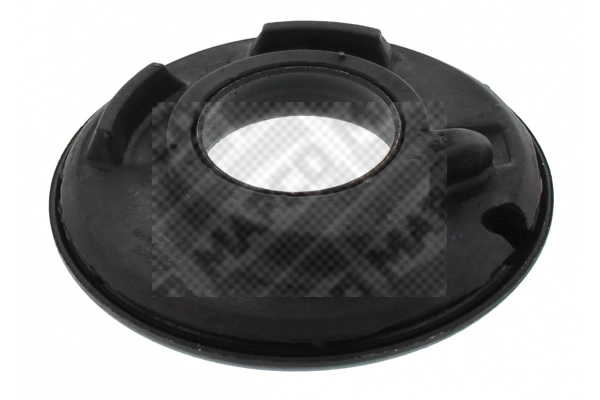 Patin de ressort MAPCO 36929