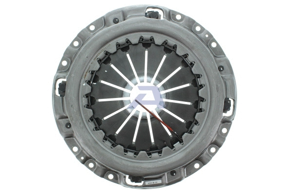 Mécanisme d'embrayage AISIN CG-913
