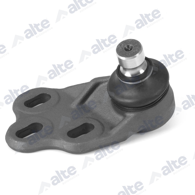 Rotule de suspension ALTE AUTOMOTIVE 79020AL