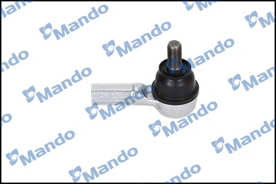 Rotule de barre de connexion MANDO MTG050242