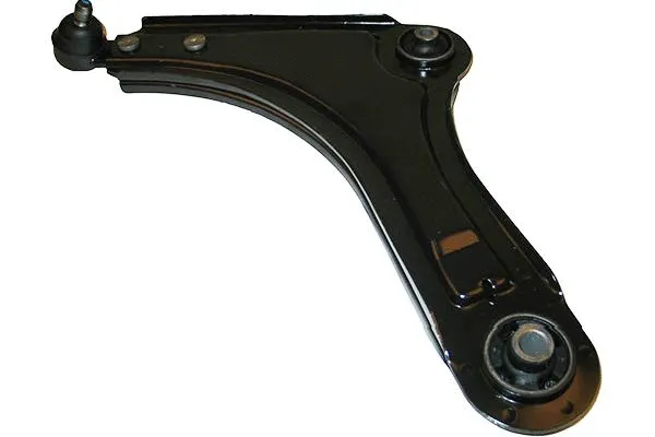 Bras de liaison, suspension de roue KAVO PARTS SCA-1014