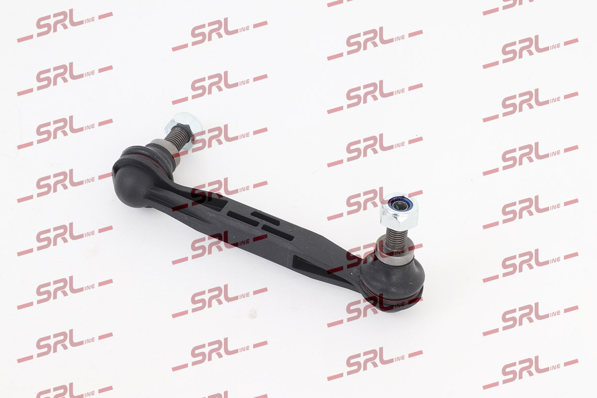 Entretoise/tige, stabilisateur SRLine S6020080