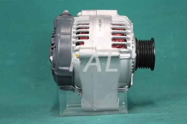 Alternateur FAL Anlasser- und Lichtmaschinenservice F006807/2