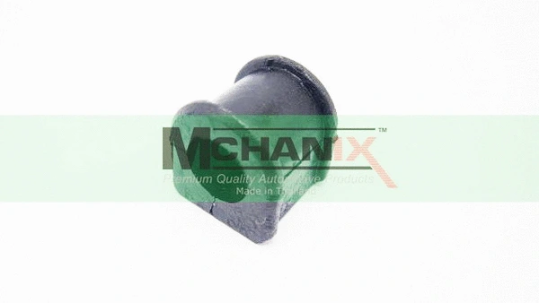 Suspension, stabilisateur Mchanix MZSBB-001