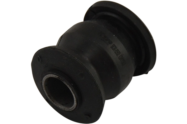 Suspension, bras de liaison KAVO PARTS SCR-8502