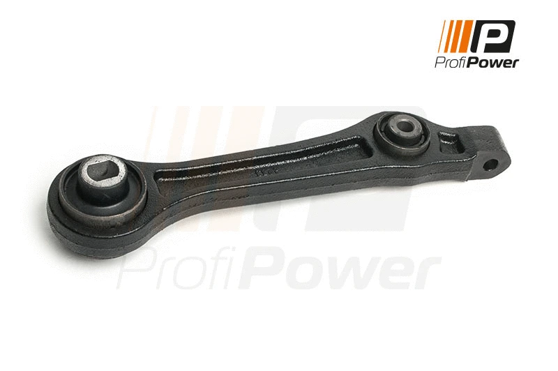 Bras de liaison, suspension de roue ProfiPower 1S1074