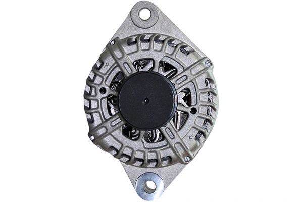 Alternateur Exact 4-0317