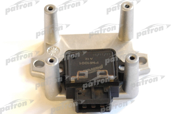 Bobine d'allumage PATRON PMI1001