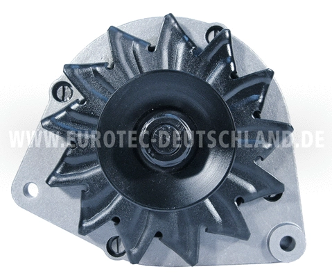 Alternateur EUROTEC 12033200