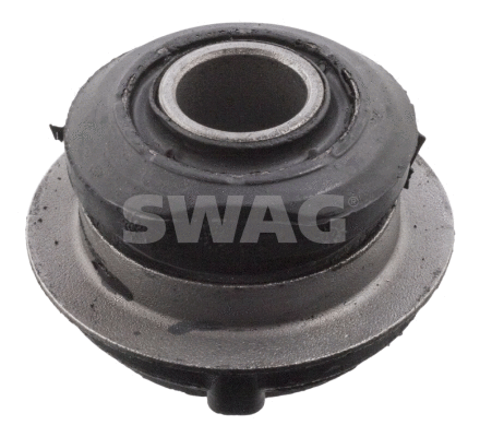 Suspension, bras de liaison SWAG 10 60 0027
