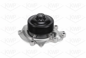 Pompe à eau, refroidissement du moteur KWP 10992