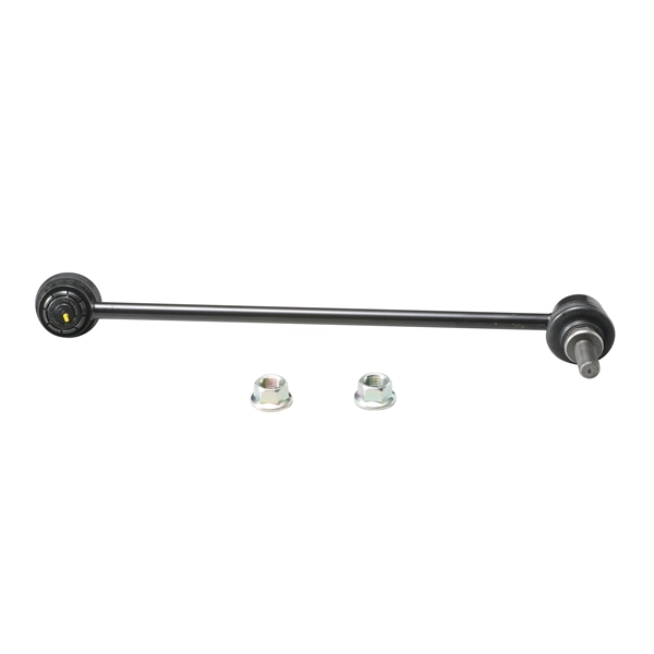 Entretoise/tige, stabilisateur CTR CL0460L