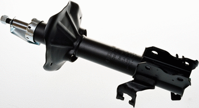 Amortisseur DENCKERMANN DSB227G