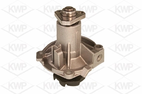Pompe à eau, refroidissement du moteur KWP 10575
