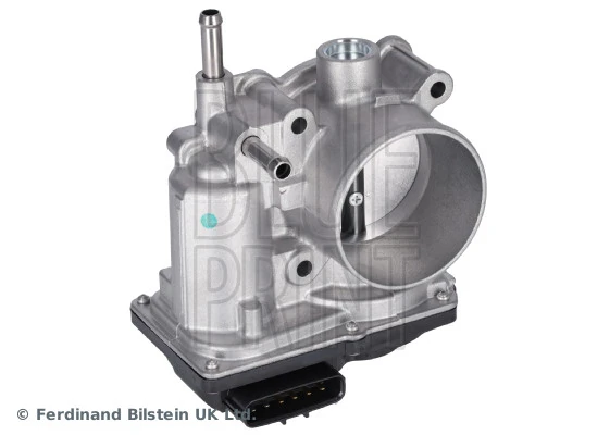 Corps papillon BLUE PRINT ADBP740082