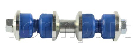 Entretoise/tige, stabilisateur FORMPART 3808077