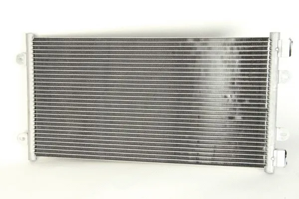Condenseur, climatisation THERMOTEC KTT110188