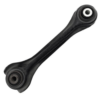 Bras de liaison, suspension de roue BAPMIC BACB11-545057