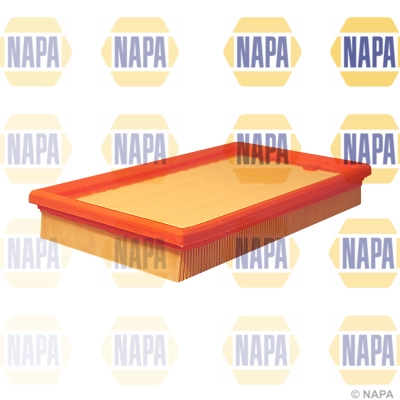 Filtre à air NAPA NFA1149