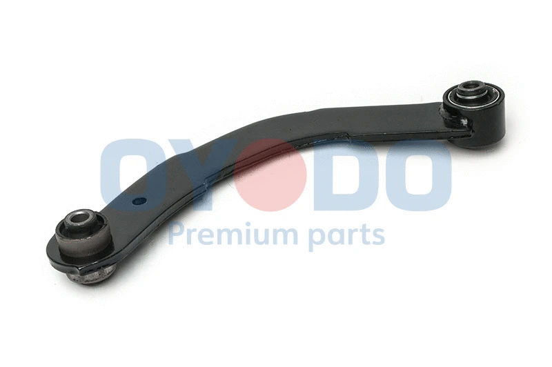 Bras de liaison, suspension de roue Oyodo 90Z0A80-OYO