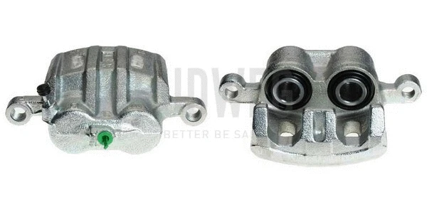 Étrier de frein BUDWEG CALIPER 342106