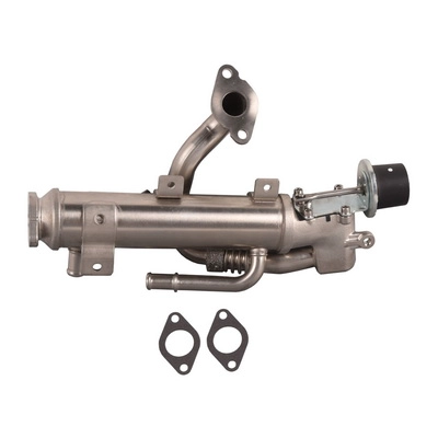 Vanne EGR BAPMIC BF0425820021