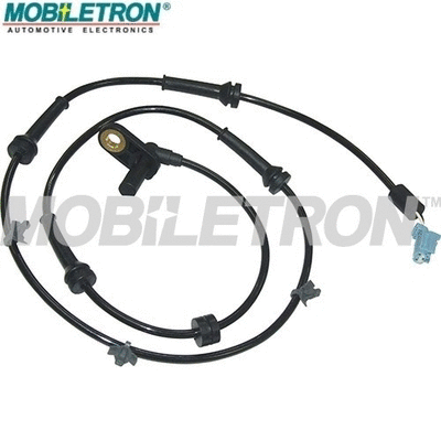 Capteur, vitesse de roue MOBILETRON AB-JP023