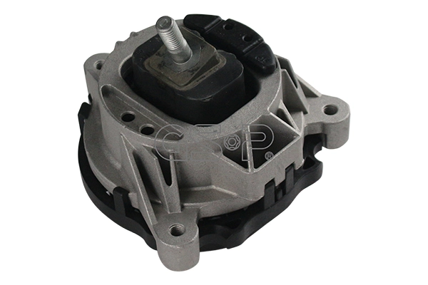 Support moteur GSP-BR 531464