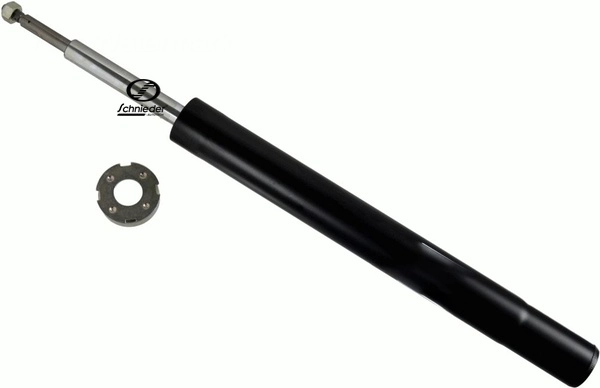 Amortisseur SCHNIEDER AUTOTECH BMS13.00045