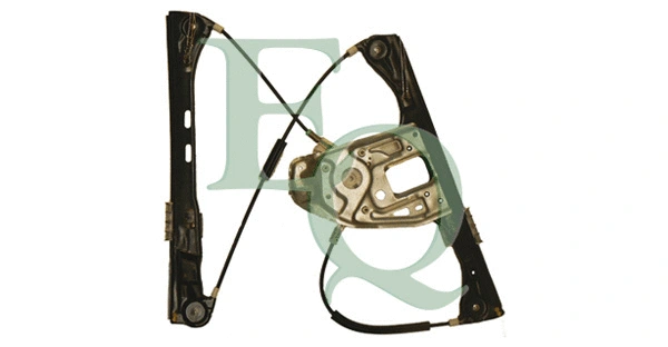 Lève-vitre EQUAL QUALITY 280333