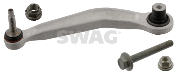 Bras de liaison, suspension de roue SWAG 20 94 0367