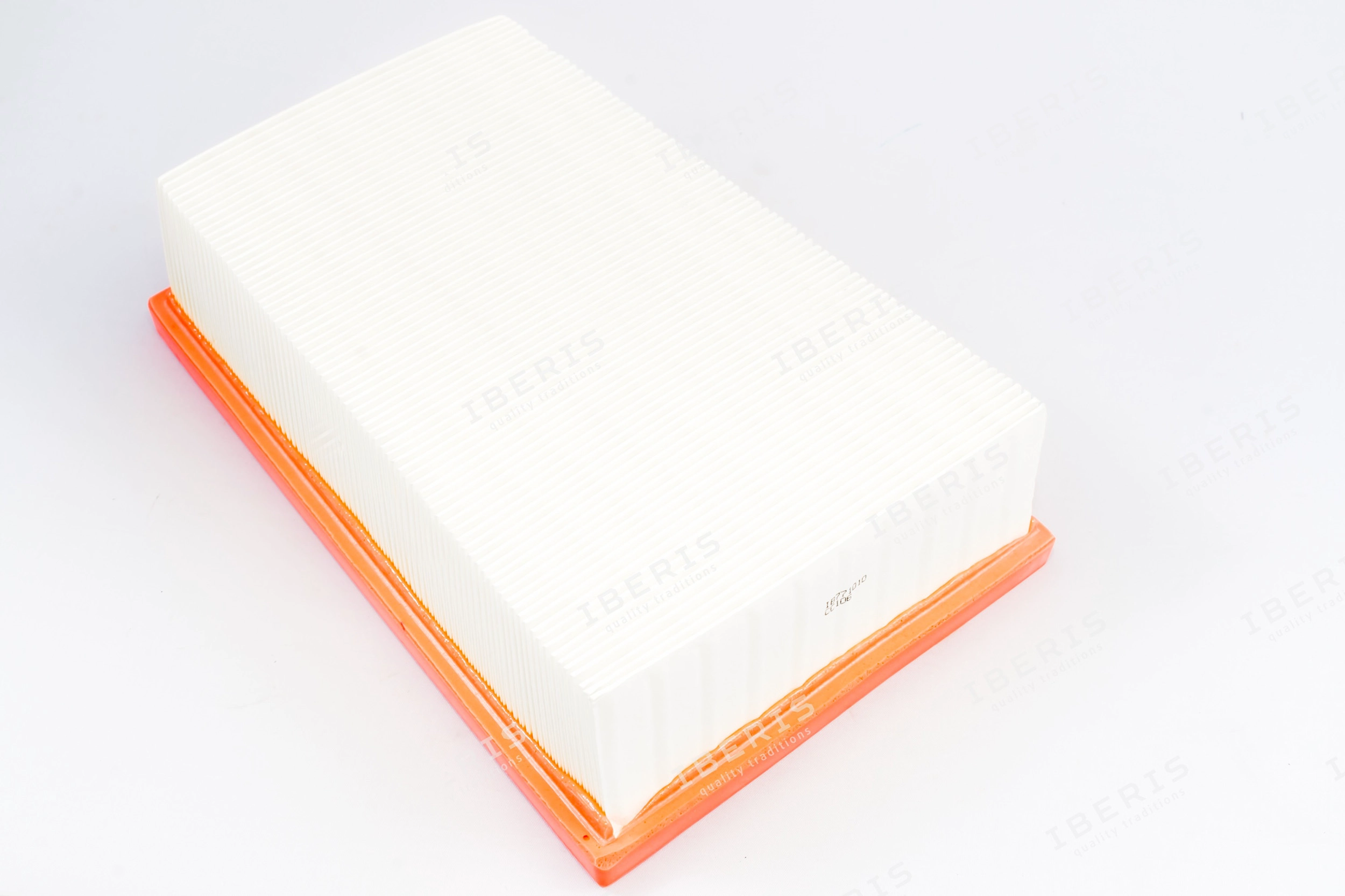 Filtre à air IBERIS IB771010