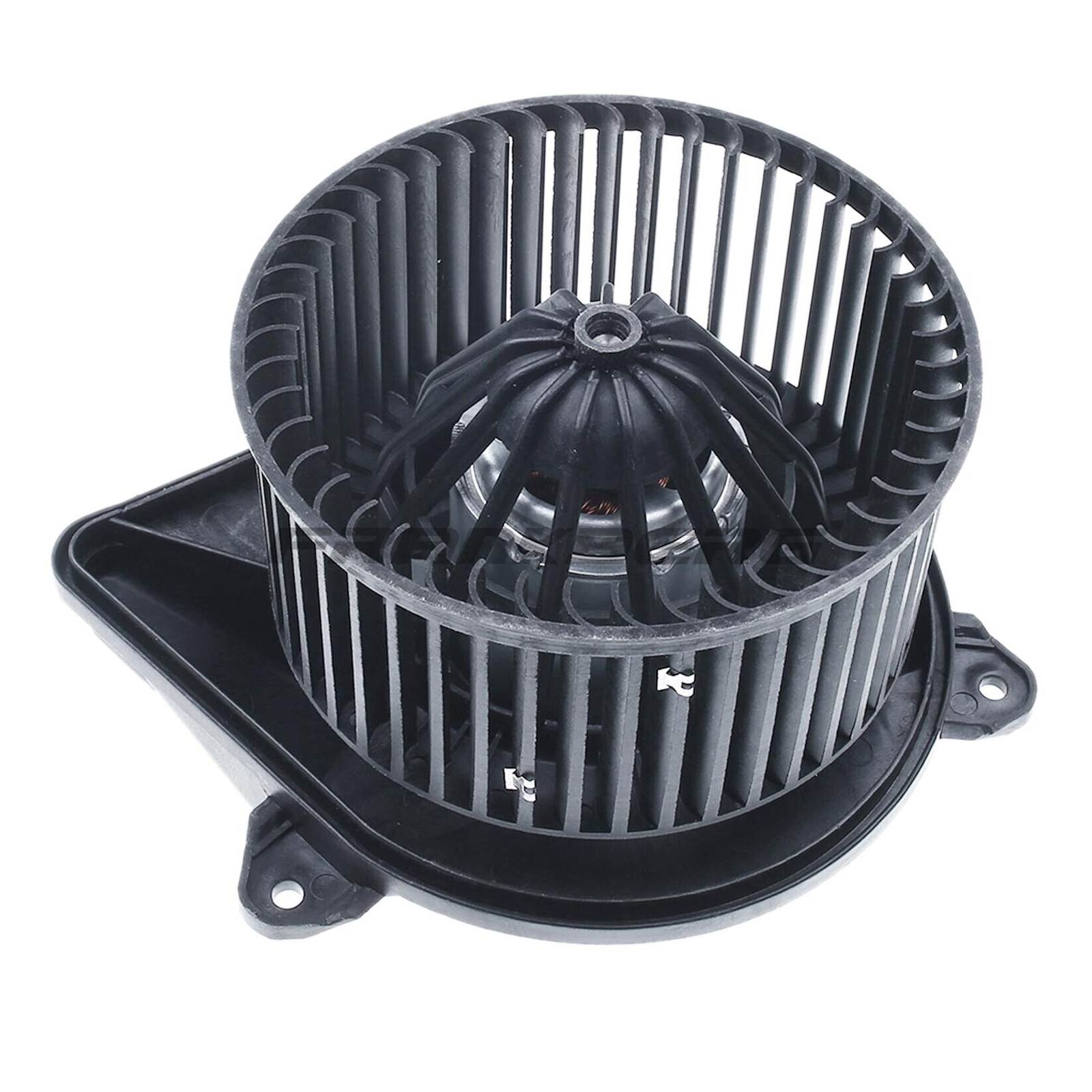 Pulseur d'air habitacle Frankberg 5481FB0005103