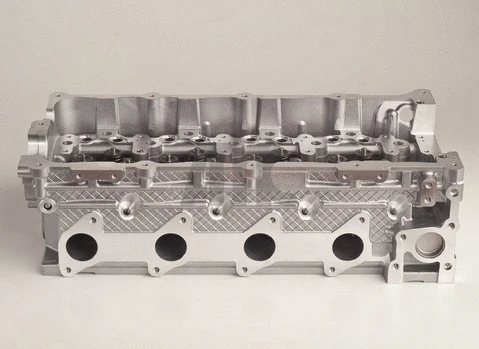 Culasse AMC 908853