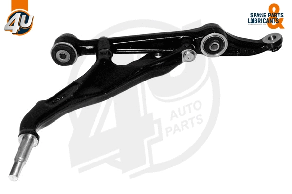 Bras de liaison, suspension de roue 4U Autoparts G59939